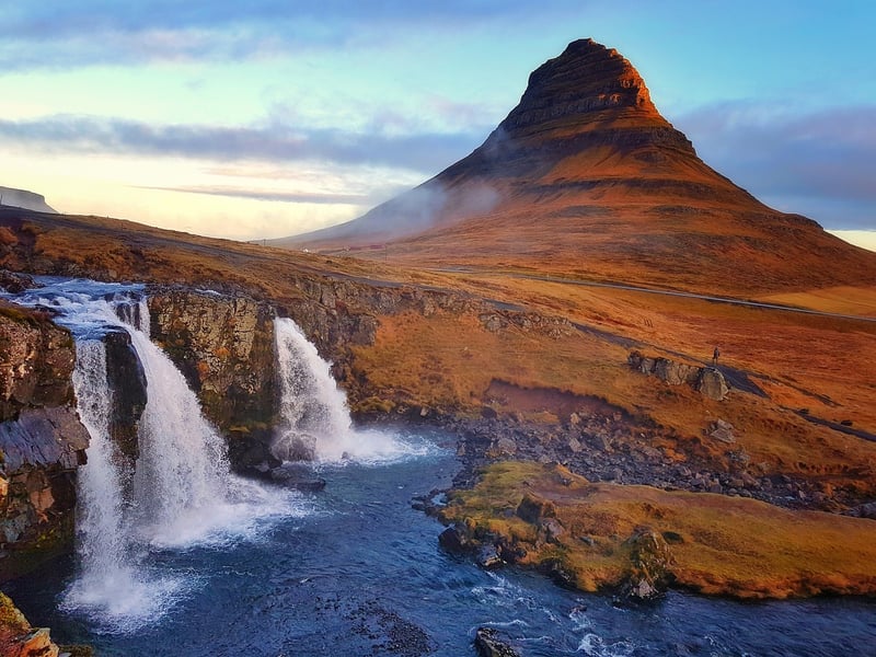 Travel Photography