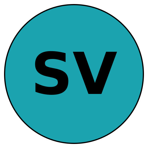 Symmetry Voyages
